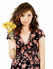 Noël Wells